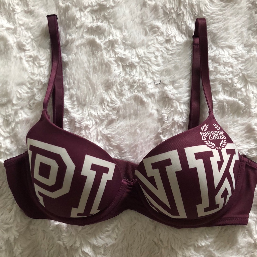 Bra